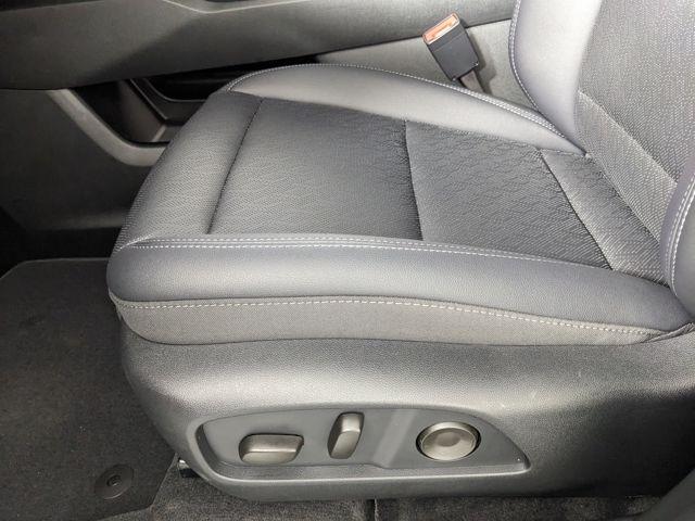 2027 Chevrolet Equinox LT - Photo 25