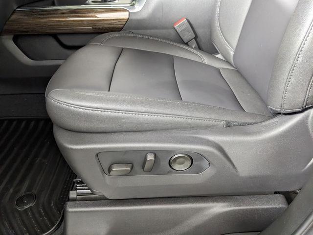 2026 Chevrolet Silverado 2500 HD LT - Photo 27