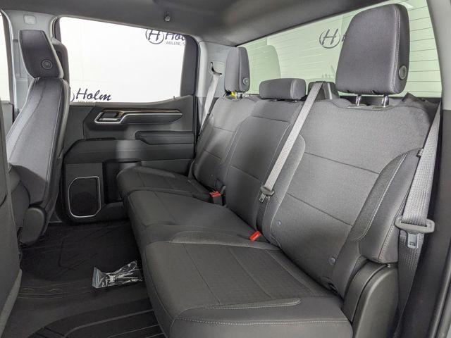 2026 Chevrolet Silverado 1500 RST - Photo 25