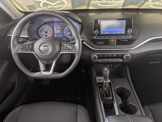 View 20