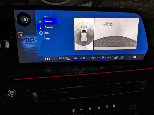 2026 Chevrolet Traverse High Country - Photo 19