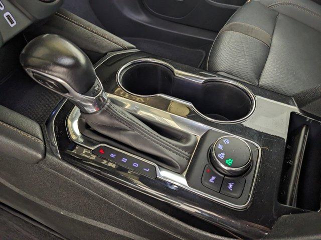 2022 Chevrolet Blazer Premier - Photo 22