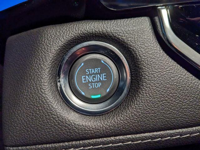 2026 Chevrolet Colorado LT - Photo 22