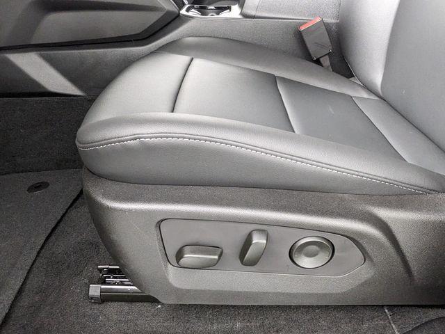 2026 Chevrolet Colorado LT - Photo 25