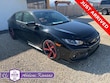 Honda Civic Hatchback