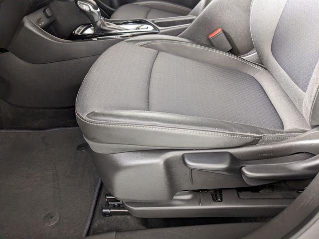 2025 Buick Encore GX Preferred - Photo 26
