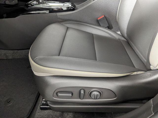 2026 Chevrolet Trax Activ - Photo 23