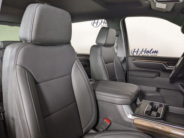 2026 Chevrolet Silverado 2500 HD LT - Photo 36