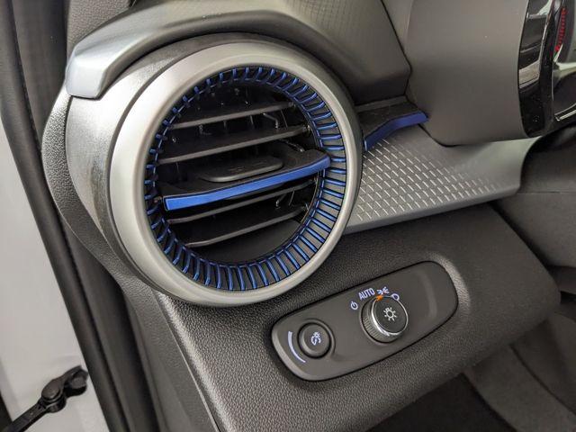2026 Chevrolet Trax LS - Photo 19