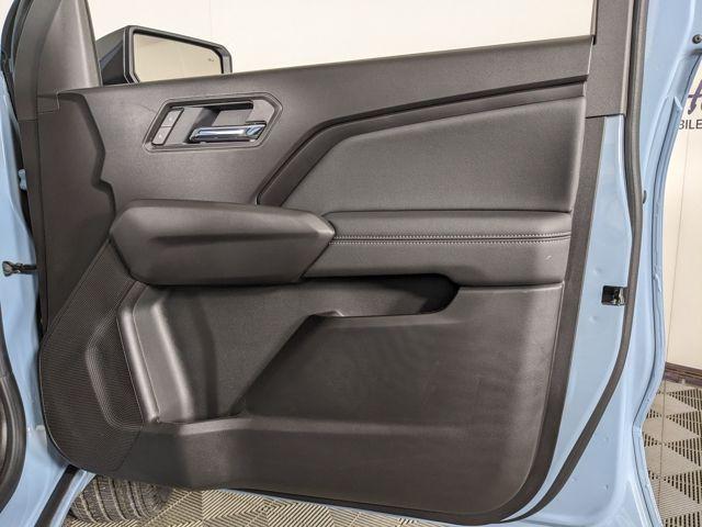 2026 Chevrolet Colorado LT - Photo 48