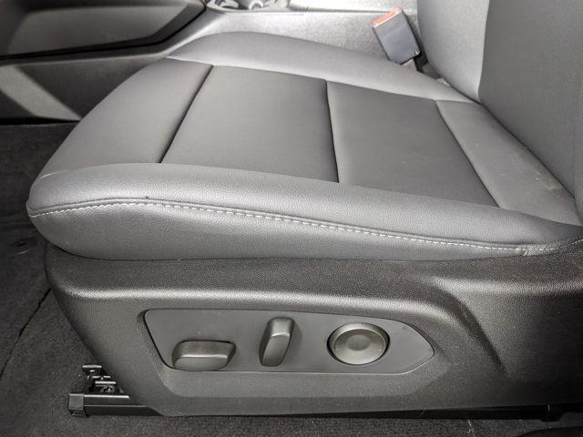 2026 Chevrolet Colorado LT - Photo 33