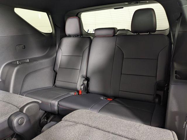2026 Chevrolet Traverse Z71 - Photo 31