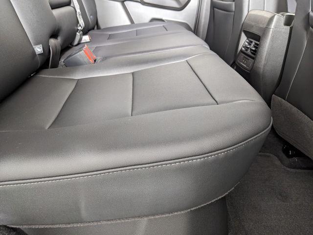 2026 Chevrolet Colorado LT - Photo 46