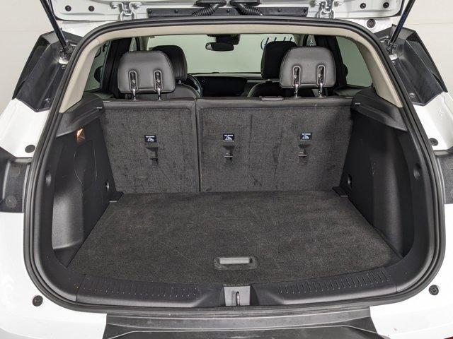 2025 Buick Encore GX Preferred - Photo 8