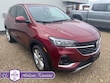 Buick Encore GX