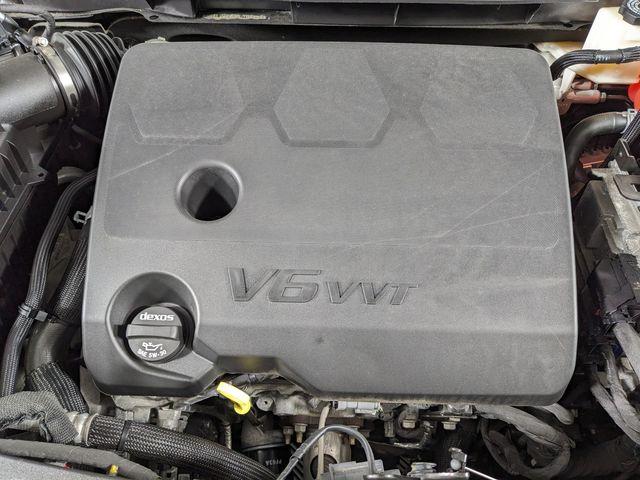 2023 Buick Enclave Essence - Photo 47