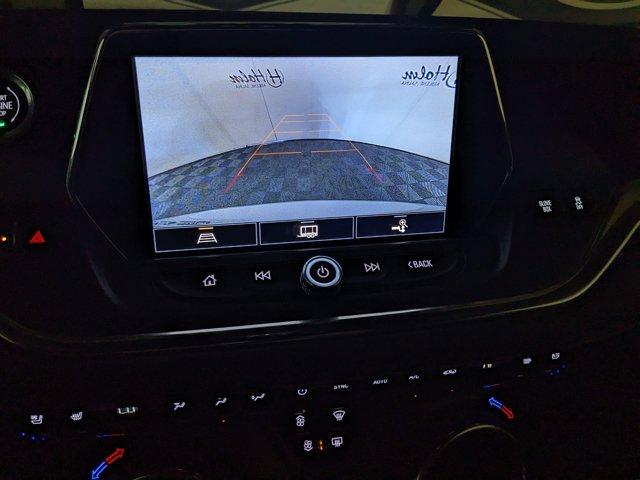 2022 Chevrolet Blazer Premier - Photo 20
