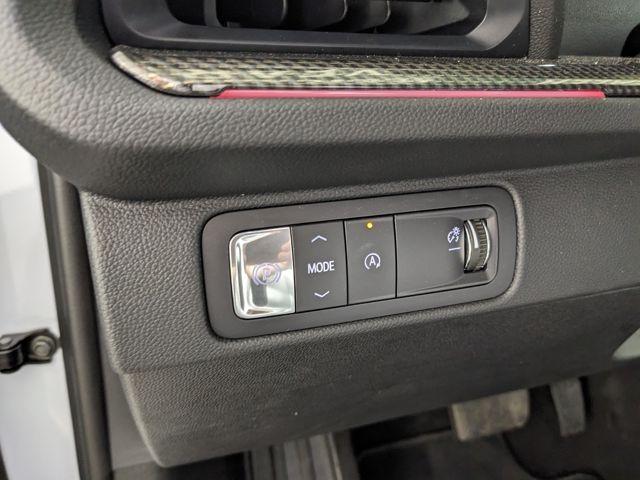 2026 Chevrolet Traverse High Country - Photo 24