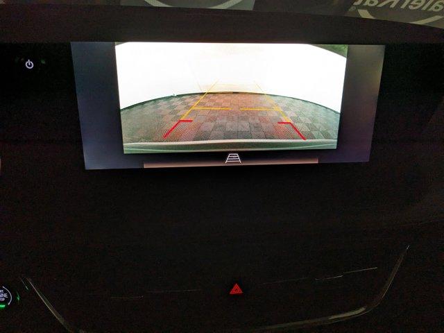 2025 Buick Encore GX Preferred - Photo 18