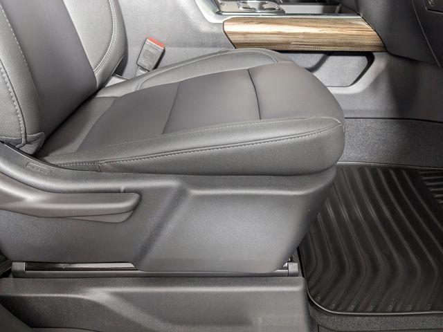 2026 Chevrolet Silverado 2500 HD LT - Photo 38