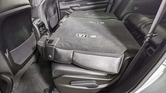 2023 Jeep Grand Cherokee L Altitude - Photo 32