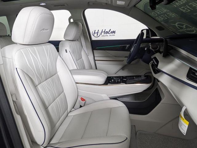 2025 Buick Enclave Avenir - Photo 43