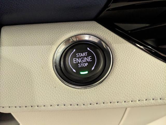 2025 Buick Enclave Avenir - Photo 26