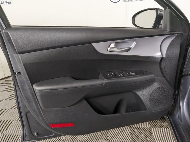 View 31