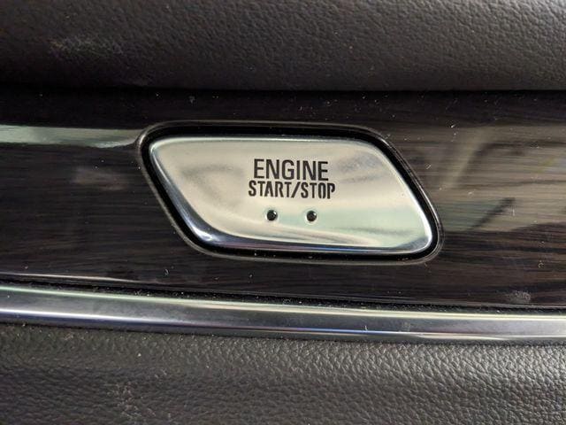 2023 Buick Enclave Essence - Photo 22