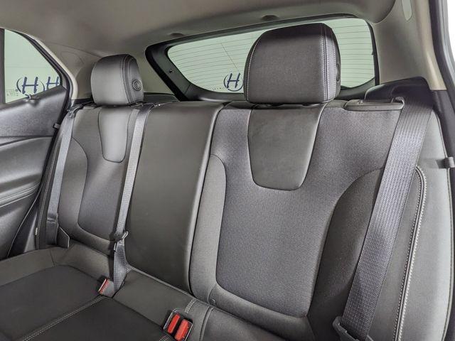 2025 Buick Encore GX Preferred - Photo 24