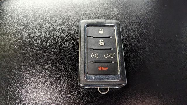 2023 Jeep Grand Cherokee L Altitude - Photo 51