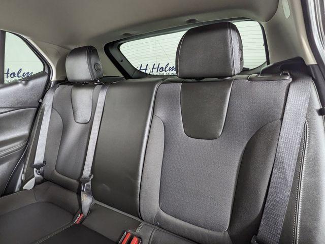 2025 Buick Encore GX Preferred - Photo 27