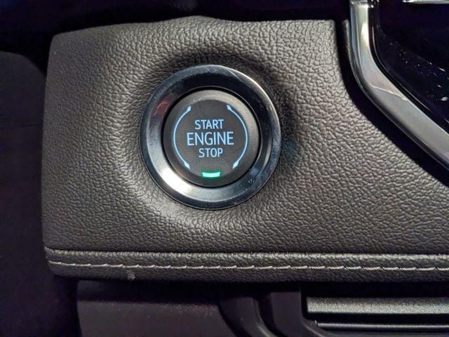 2026 Chevrolet Colorado LT - Photo 26