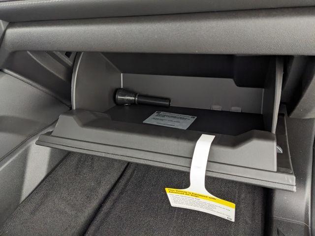 2026 Chevrolet Colorado LT - Photo 51