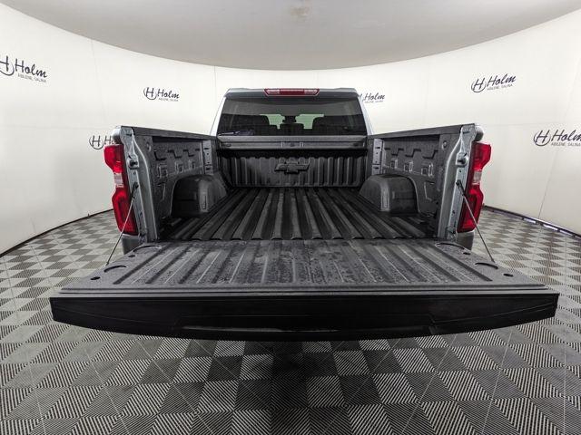 2026 Chevrolet Silverado 1500 RST - Photo 7