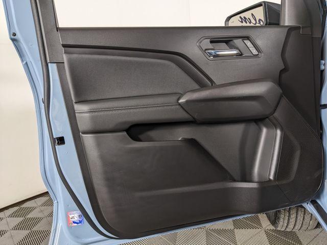 2026 Chevrolet Colorado LT - Photo 38