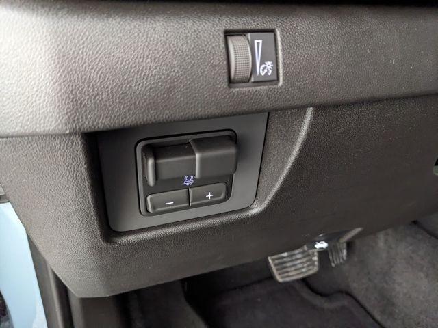 2026 Chevrolet Colorado LT - Photo 25