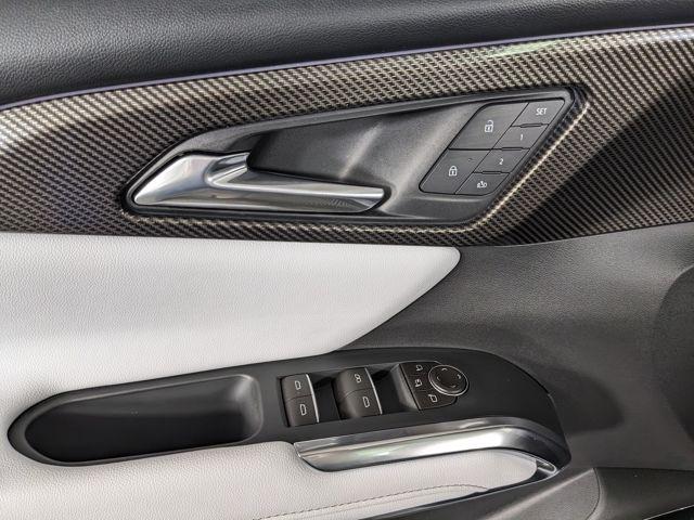 2026 Chevrolet Traverse High Country - Photo 37