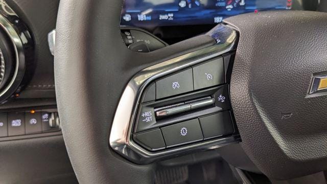 2026 Chevrolet Equinox LT - Photo 14