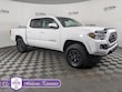 Toyota Tacoma 4WD