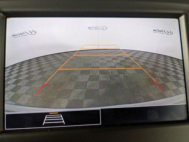 2024 Chevrolet Equinox LT - Photo 25