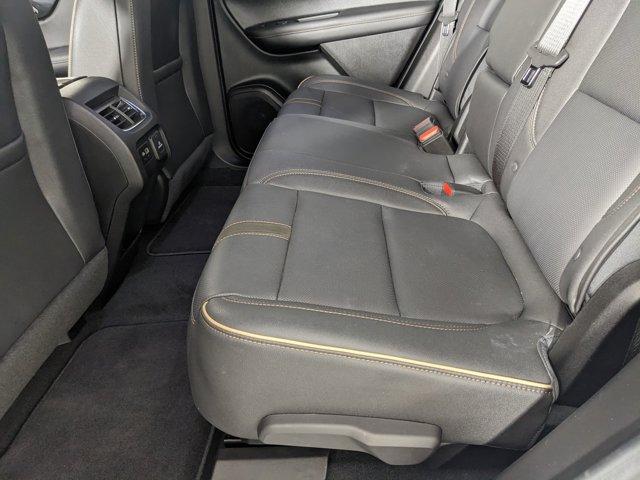 2022 Chevrolet Blazer Premier - Photo 31