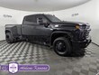 Chevrolet Silverado 3500 HD
