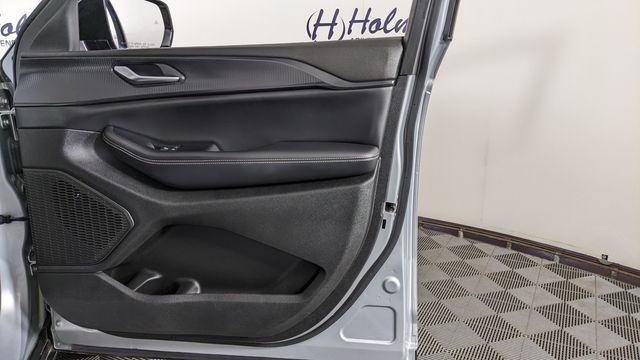 2023 Jeep Grand Cherokee L Altitude - Photo 46