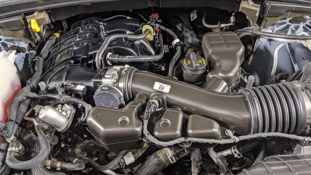 2023 Jeep Grand Cherokee L Altitude - Photo 50