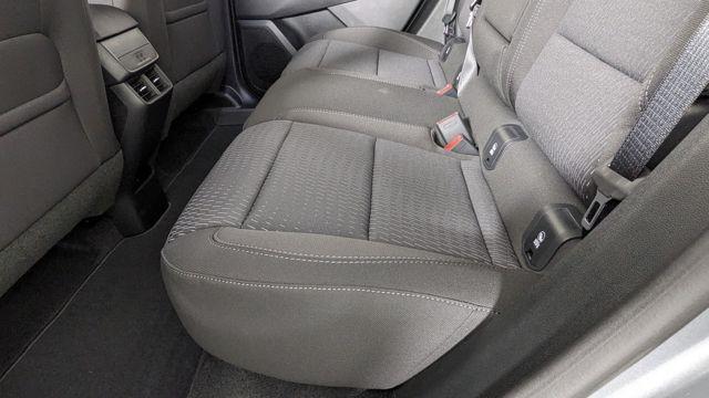 2026 Chevrolet Equinox LT - Photo 31