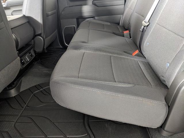 2026 Chevrolet Silverado 1500 RST - Photo 26