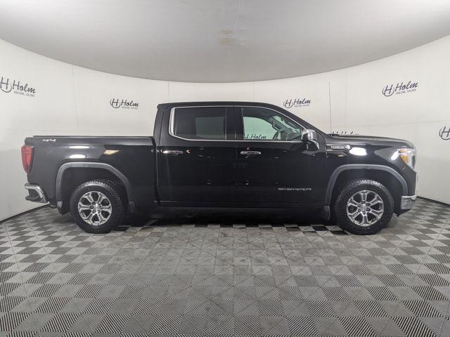 3GTU9DEDXMG166991
