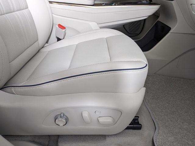 2025 Buick Enclave Avenir - Photo 44