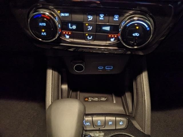 View 25